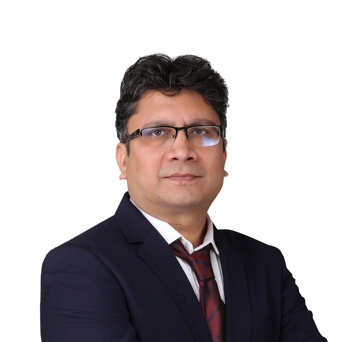 Succession planning at Hero MotoCorp: CFO Niranjan Gupta is now CEO