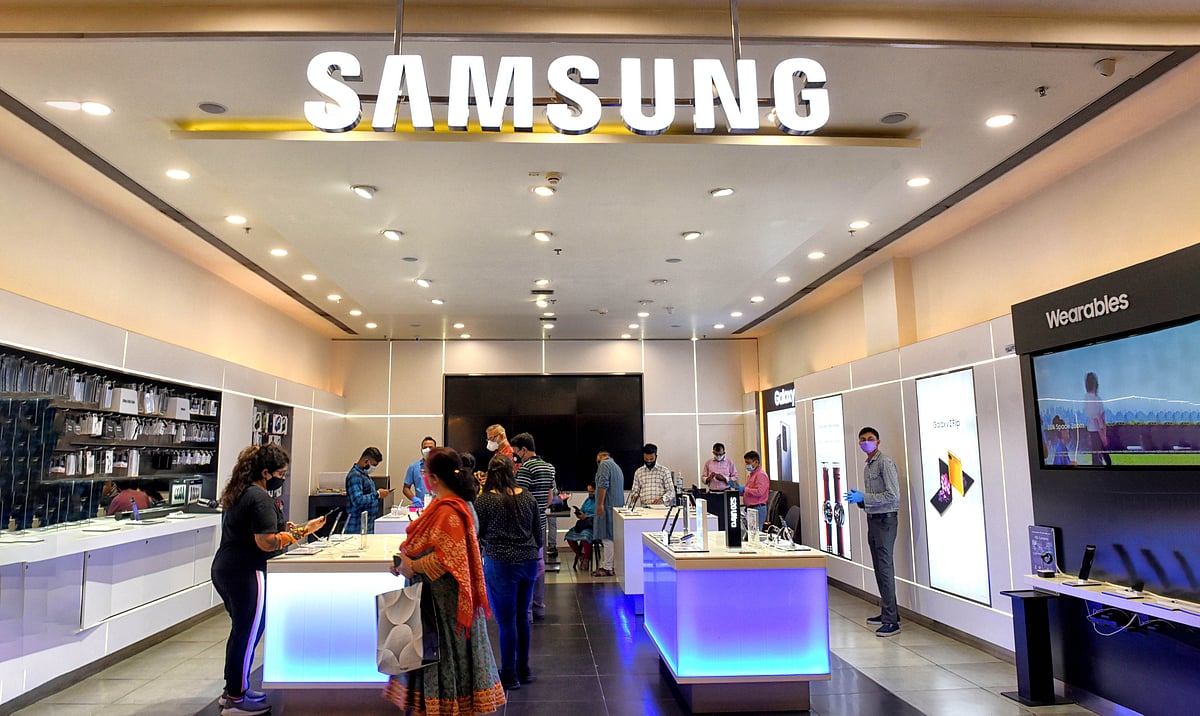 India’s Q1 smartphone shipments up 8%; vivo leads the chart