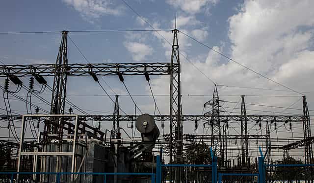 India’s power requirement likely to increase 6% this year: CEA