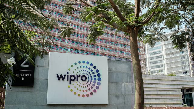 Can Infosys and Wipro beat the gloom? Three big signals to watch in Q4 earnings Can Infosys and Wipro beat the gloom? Three big signals to watch in Q4 earnings