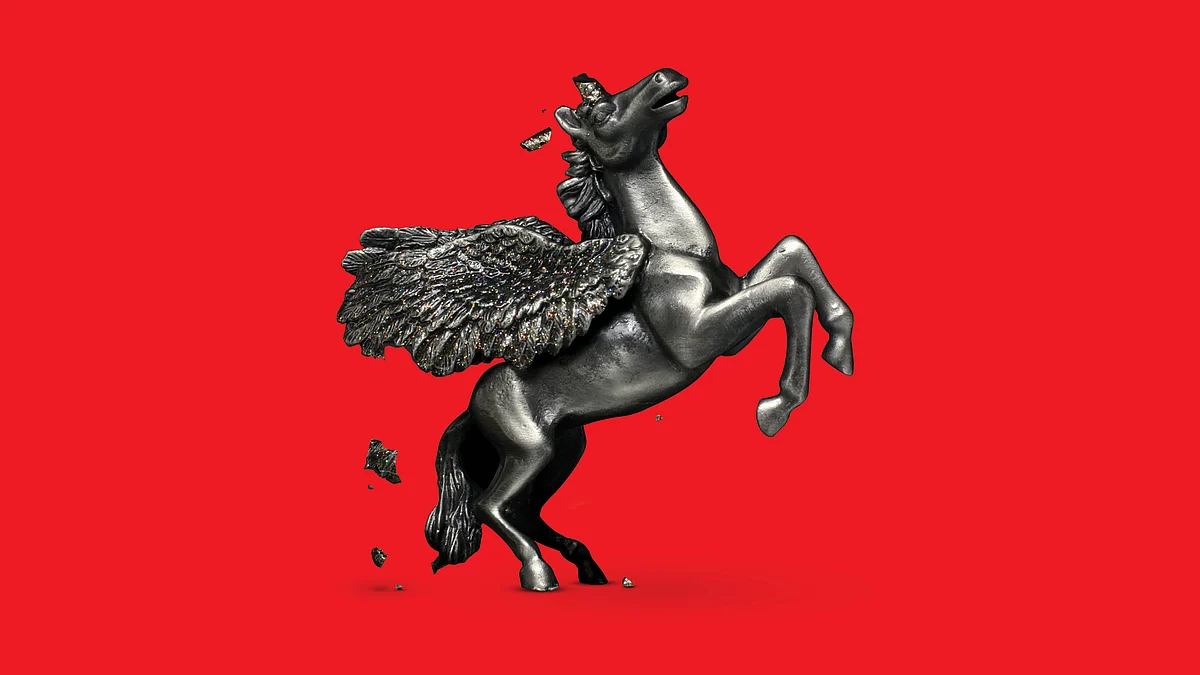 Photo Illustration by Amit Sharma