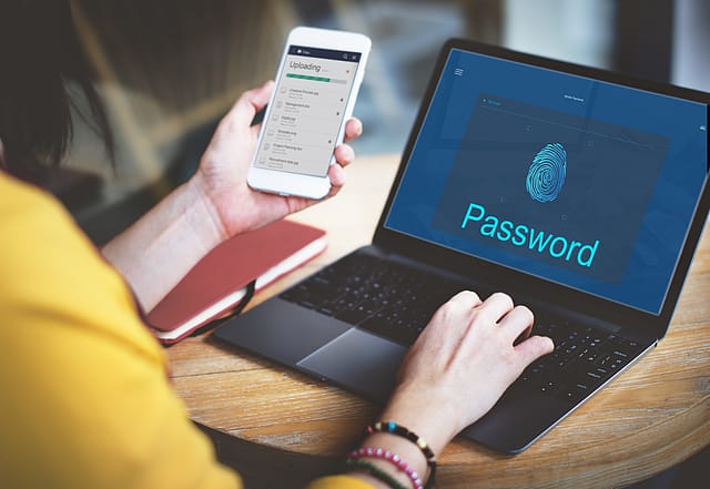 Shifting away from cookies to a data-healthy tomorrow
