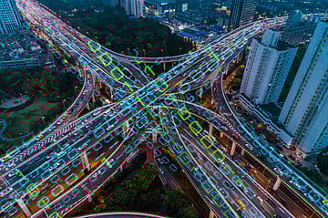 How to handle cybersecurity in connected vehicles