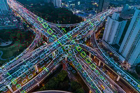 A car is hacked in the middle of nowhere, and a ransom is demanded or a car is hacked, and its ADAS is manipulated – in all these scenarios, cybersecurity is akin to safety.