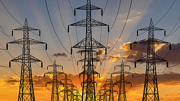 Tata Power’s Mantra: Skill All