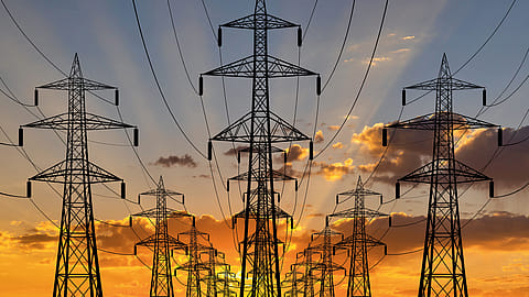 Photograph by Getty Images