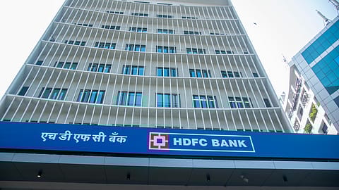 Net interest margin stood at 3.4% during the second quarter.