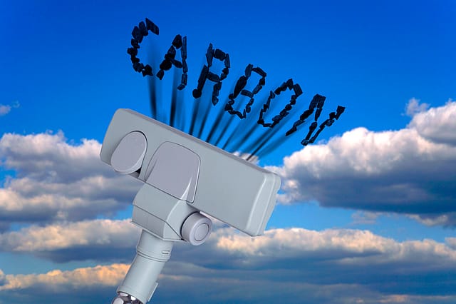 Global cleantech energy investments to overtake fossil fuel for the first time