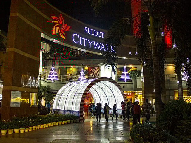 Nexus Select Trust REIT IPO subscribed 2.2 times on final day