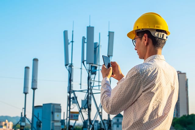 Which are the 3 key technologies dictating the future of Mobile Virtual Network Operators?