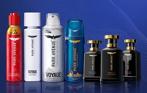 The Singhania family-backed Raymond group had been looking to divest its consumer care business for over two years.