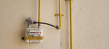 City Gas distributors' stocks rally up to 5%; Adani Total Gas, ONGC, MGL lead