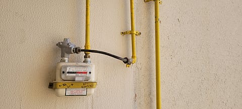 The latest hike marks a 2.6% increase, though it is estimated that city gas distributors may need to hike prices by 8-10% to fully absorb mounting costs.