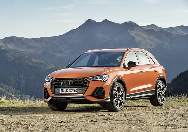 Audi India to hike prices across SUV, sedan models; check details