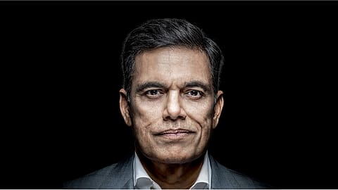 Photograph by Narendra Bisht