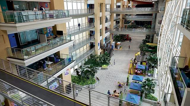 At HUL, Upskilling Leads to New Jobs