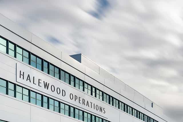Tata Group-owned Jaguar Land Rover eyes revenue of 30 bn pounds by FY26