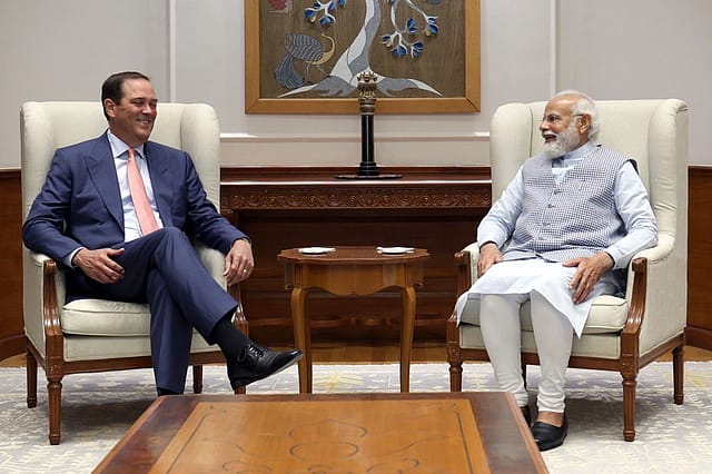 Cisco to make switching, routing platforms in Tamil Nadu