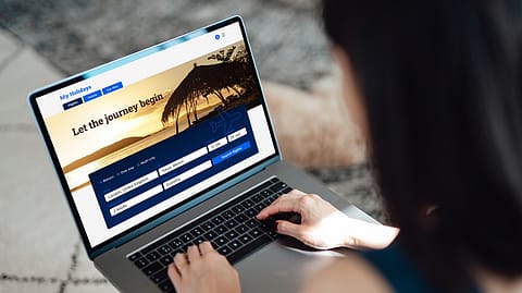 For overseas tour packages, TCS will continue to apply at the rate of 5% for the first ₹7 lakh per annum