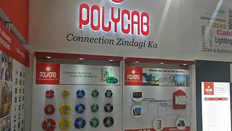 Polycab