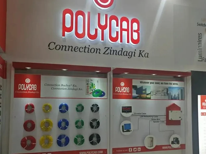 Polycab