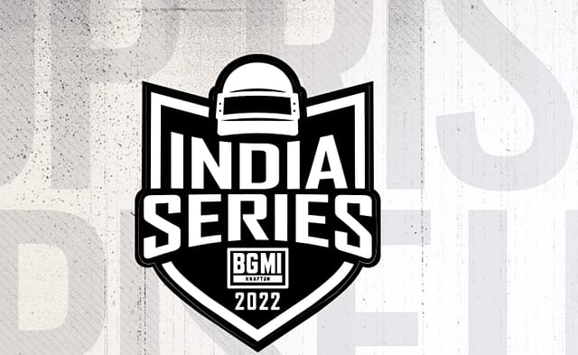 Battlegrounds Mobile India makes comeback in country after 10-month ban
