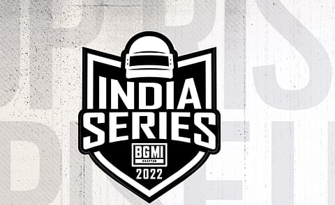 The govt last year directed app Google and Apple to remove BGMI from app stores over security reasons