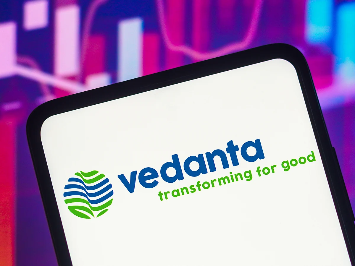 The revenue for Q4 FY24 declined to ₹34,937 crore from ₹37,225 crore in the corresponding period of the previous year