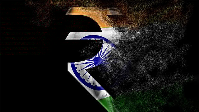 Indian economy to grow at 6.7% in 2024: UN Indian economy to grow at 6.7% in 2024: UN