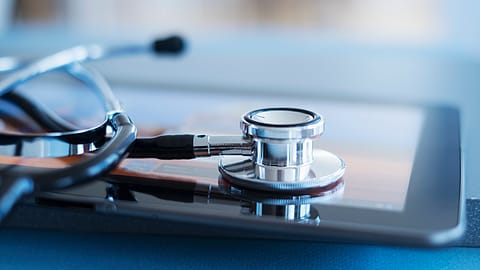 The National Medical Register will be made available to the public.