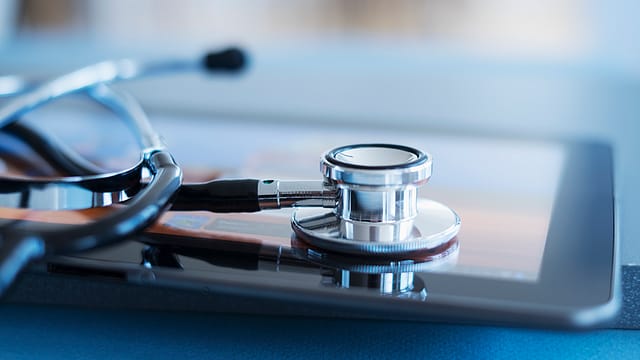 Doctors will now need UID to practice medicine Doctors will now need UID to practice medicine