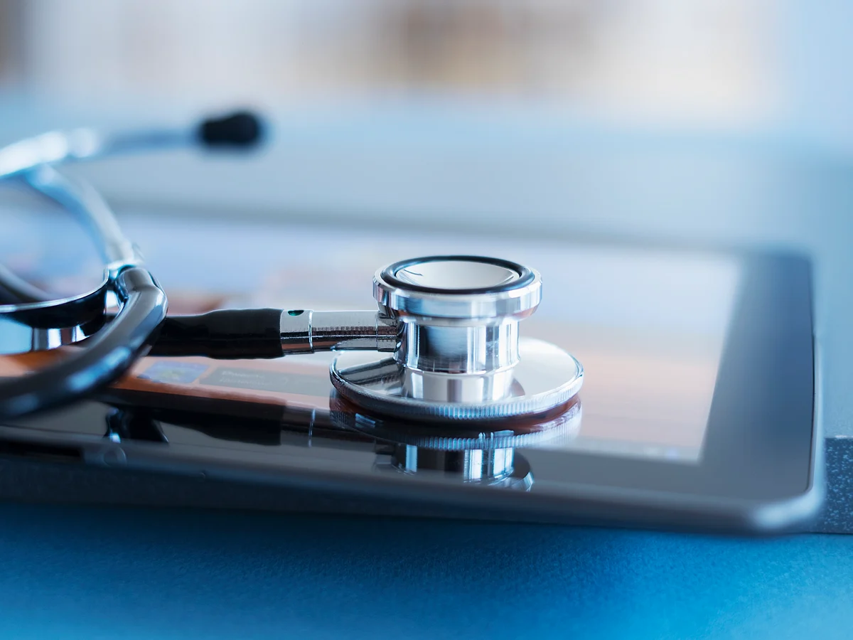 The National Medical Register will be made available to the public.