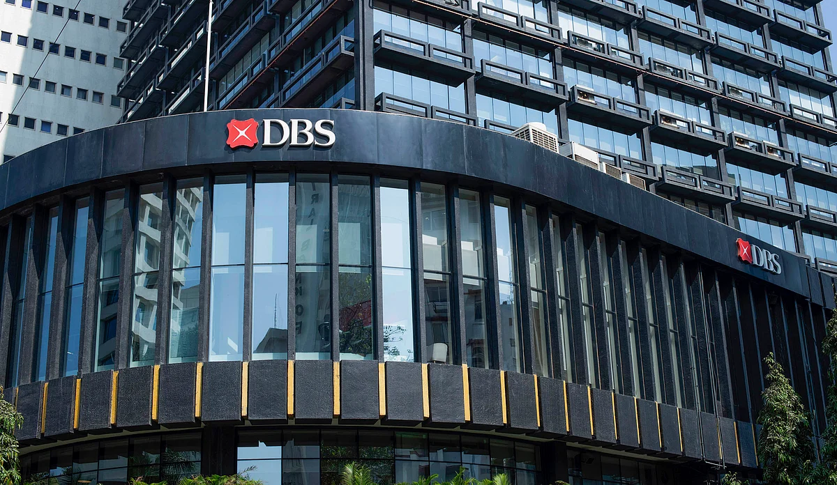 In 2022 alone, DBS bank claims their AI/ML use cases delivered an economic value of SGD 180 million.