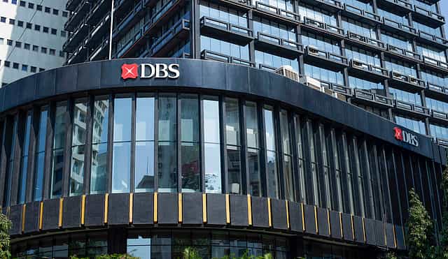 Why DBS Bank's woes is a forewarning to bankers on a digital dope