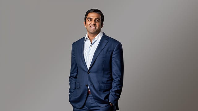 15-20% EV sales of JSW MG Motor come from BaaS: Parth Jindal 15-20% EV sales of JSW MG Motor come from BaaS: Parth Jindal