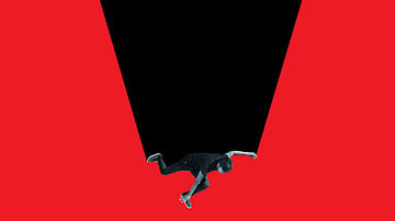 The Brief: Debt Trap Awaits
T The Brief: Debt Trap Awaits
T