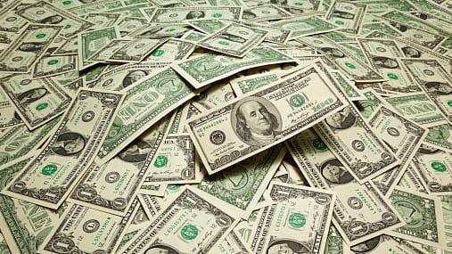 Dollar supremacy undermined as petrodollar ally joins Shanghai Cohort Dollar supremacy undermined as petrodollar ally joins Shanghai Cohort