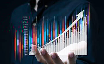 This pharma stock surges 10% post 33% fall in two sessions