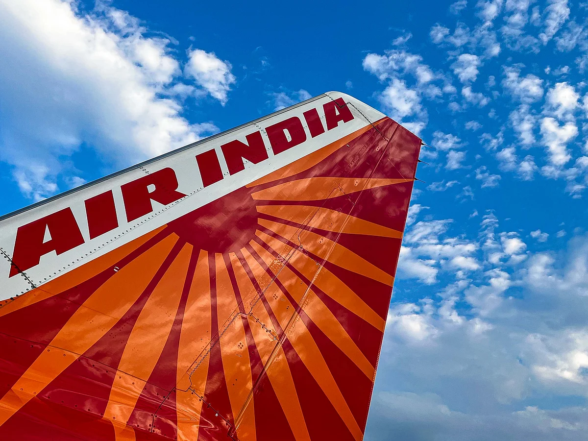The DMRC and DIAL have established a secure and automated infrastructure to ensure the smooth transfer of baggage from the metro station to the aircraft
