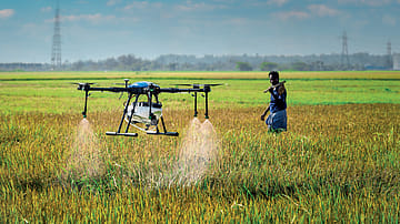 The Agtech Transformation The Agtech Transformation