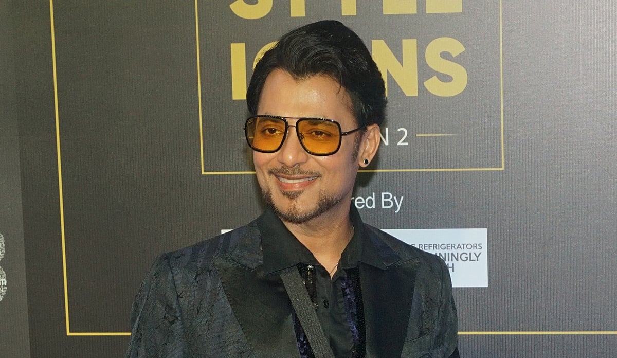 IAMAI has become a 'mouthpiece' of BigTech: Anupam Mittal