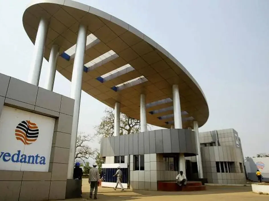 Vedanta via VFSL recently also submitted a 40nm fab proposal backed by a tech licensing pact from a global semicon major, which is being evaluated by the Semicon India Tech Advisory group.