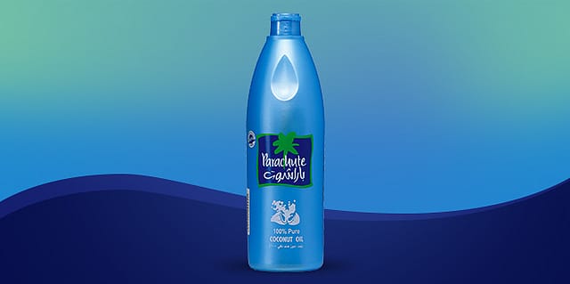 Marico's net profit surges 17% to ₹360 cr; revenue slide marginally in Q2
