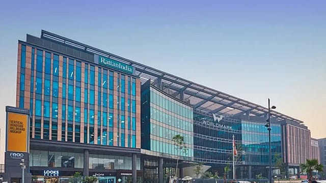 Brookfield acquires 51% stake in four Bharti Enterprises' assets for ₹5,000 cr Brookfield acquires 51% stake in four Bharti Enterprises' assets for ₹5,000 cr