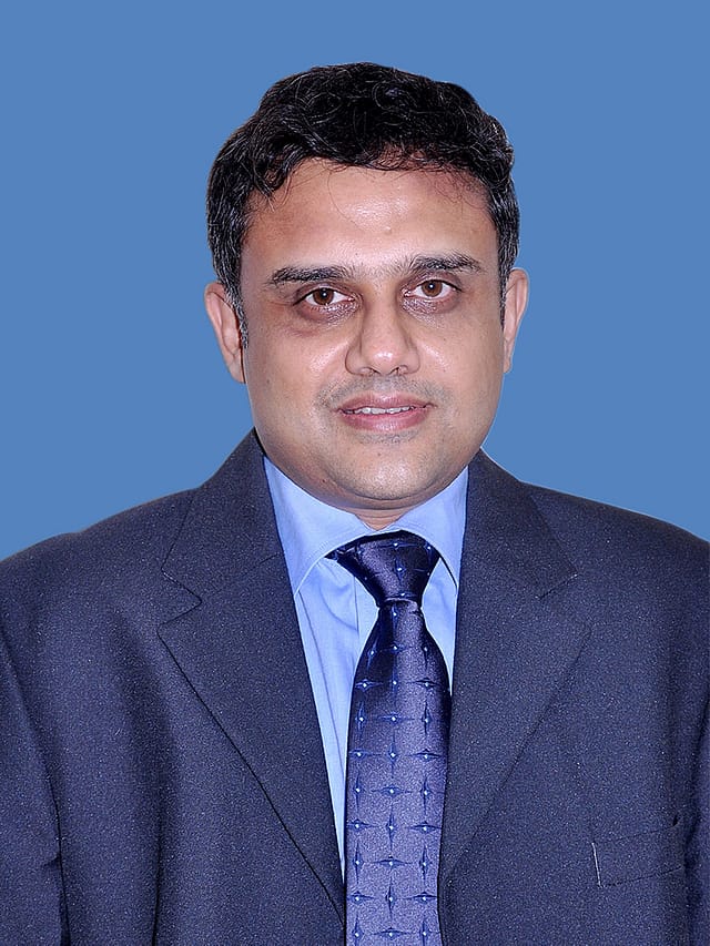 Berger expands distribution to battle Grasim’s paint foray