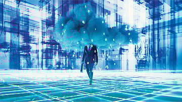 Why IT Majors Fret Over FY24?