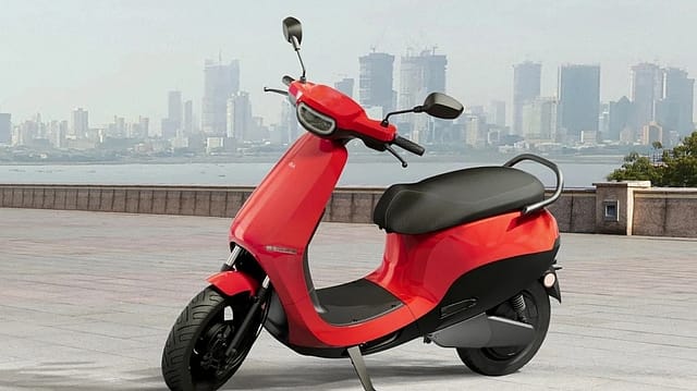 EV lobby proposes ₹3,000 crore rehabilitation fund for OEMs EV lobby proposes ₹3,000 crore rehabilitation fund for OEMs