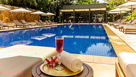 Membership rates will range between ₹6 lakhs and ₹12 lakhs a year.