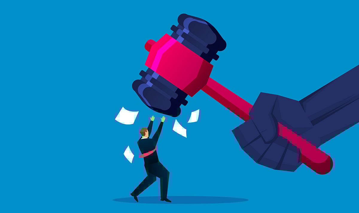 Bankruptcy Code 2.0 to be rolled out soon: ICAI