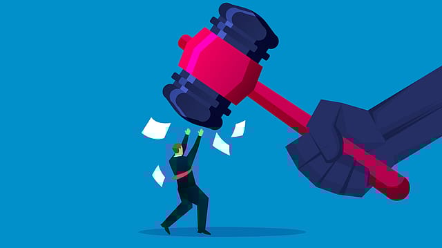 Bankruptcy Code 2.0 to be rolled out soon: ICAI Bankruptcy Code 2.0 to be rolled out soon: ICAI